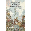 Kültür ve Emperyalizm
