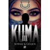 Kuma 3 (Ciltli)