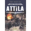 Kumandan Attila