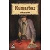 Kumarbaz
