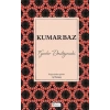 Kumarbaz (Bez Ciltli)