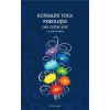 Kundalini Yoga Psikolojisi