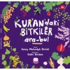 Kurandaki ler Ara-Bul