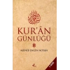 Kuran Günlüğü