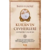 Kuranın Cevherleri