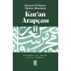 Kur’an Arapçası 2