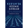Kuranda Kozmik Şifreler
