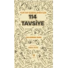 Kuranı Ezberlemek İçin 114 Tavsiye