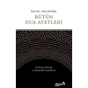 Kuran-ı Kerimdeki Bütün Dua Ayetleri