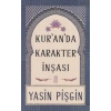 Kuranda Karakter İnşası