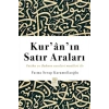 Kur’an’ın Satır Araları