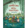 Kurbağa Sanço ve Neşeli Orkestrası