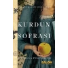 Kurdun Sofrası