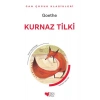Kurnaz Tilki