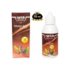Kuş Vitamini A, D3, E, C Vitaminleri 50 ml ADEC