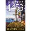 Kuşatma 1453