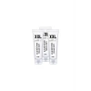 KusBuyutucu XXLCream Men Enlarger 3 Tane 50 ml Erkeklere Özel Boyut Kremi Bkn1EK324