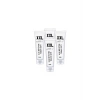 KusBuyutucu XXLCream Men Enlarger 4lü adet x 50 ml Erkeklere Özel Boyut Kremi Bkn1EK335