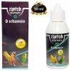 Kuşlar İçin B vitamini 50 ml