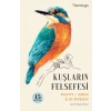 Kuşların Felsefesi