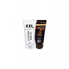 Kuşxxl 50 ml Cream Boyut Kremi + Eroboost Testo 50 ml Erkeklere Özel Krem Bkn1EK360