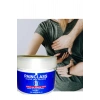 Kuyruk Yağı Mucizesi Krem Vücut ve Eklem agrıları için Painclass 100 ml X 2 adet