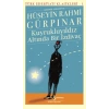 Kuyrukluyıldız Altında Bir İzdivaç - Türk Edebiyatı Klasikleri
