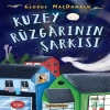 Kuzey Rüzgârının Şarkısı