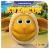 Kuzucuk - Trt Çocuk Oynar Gözlü
