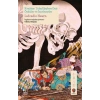 Kvaidan: Tuhaf Şeylere Dair Öyküler ve İncelemeler Japon Klasikleri