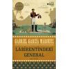 Labirentindeki General