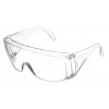 Laboratuvar Gözlüğü / Çapak Gözlüğü Şeffaf