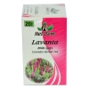 Lavanta  Çayı 2 Gr x 20 Süzen Poşet 40 Gr