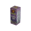 Lavanta Yağı 20 cc - Lavander Oil