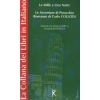 Le Mille e Una Notte  Le Avventure di Pinocchio Romanzo di Carlo Collodi La Collana dei Libri in Ita