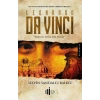 Leonardo da Vinci-Baştan Sona Bir Hayat