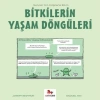 lerin Yaşam Döngüleri - Gençler İçin Çizgilerle Bilim