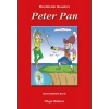 Level 2 - Peter Pan