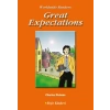 Level 4 - Great Expectations