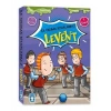 Levent - İlk Okuma larım 2 (1. Sınıf 10  Set)