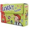 Levent ve Tayfası - 01 Set (5  Takım)