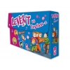 Levent ve Tayfası - 02 Set (5  Takım)