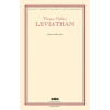 Leviathan