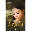 Leyla