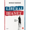 Liberal İhanet