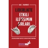 Liderlikte Etkili İletişimin Sırları