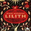 Lilith