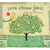Limon Ağacının Şarkısı
