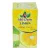 Limon  Çayı 2 Gr x 20 Süzen Poşet 40 Gr
