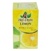 Limon  Çayı 2 Gr x 20 Süzen Poşet 40 Gr